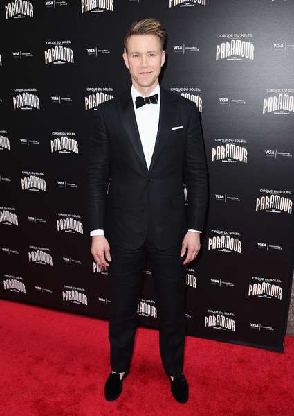 Christopher Hanke