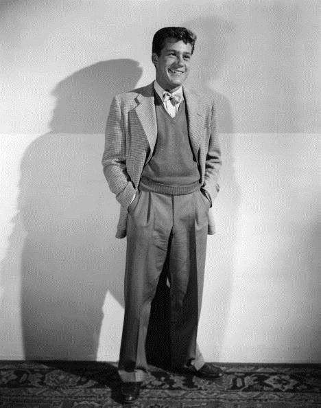 Jack Larson