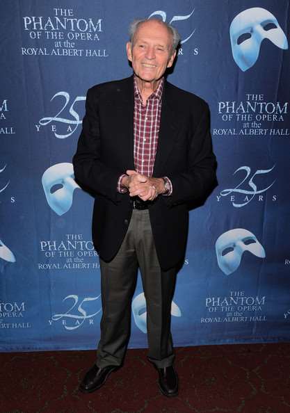 David Cryer