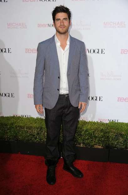 Ryan Rottman
