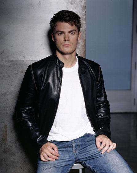 Jeff Branson