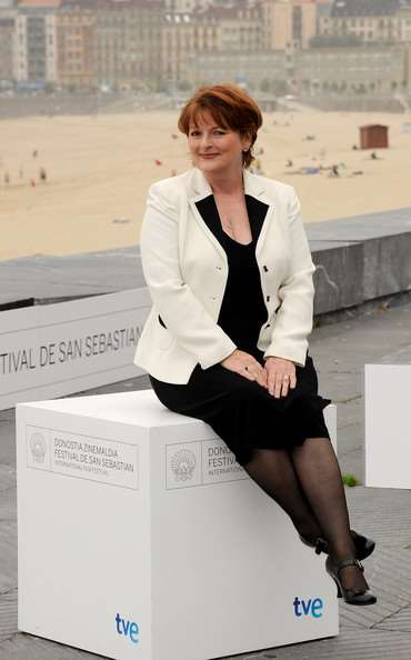 Brenda Blethyn Birthday, Real Name, Age, Weight, Height ...