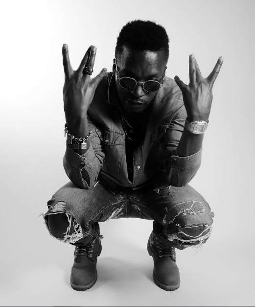 Lupe Fiasco