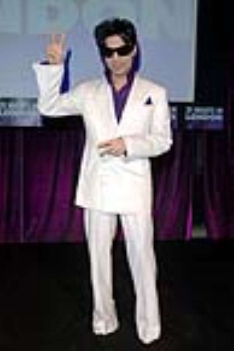 Prince