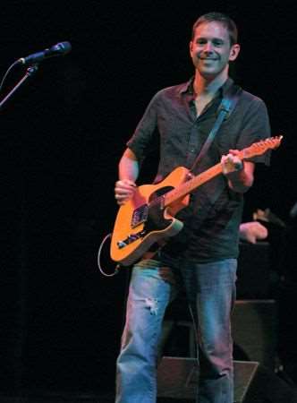 toad glen phillips wet sprocket worth 2010 notednames lobero theatre information wife tumblr