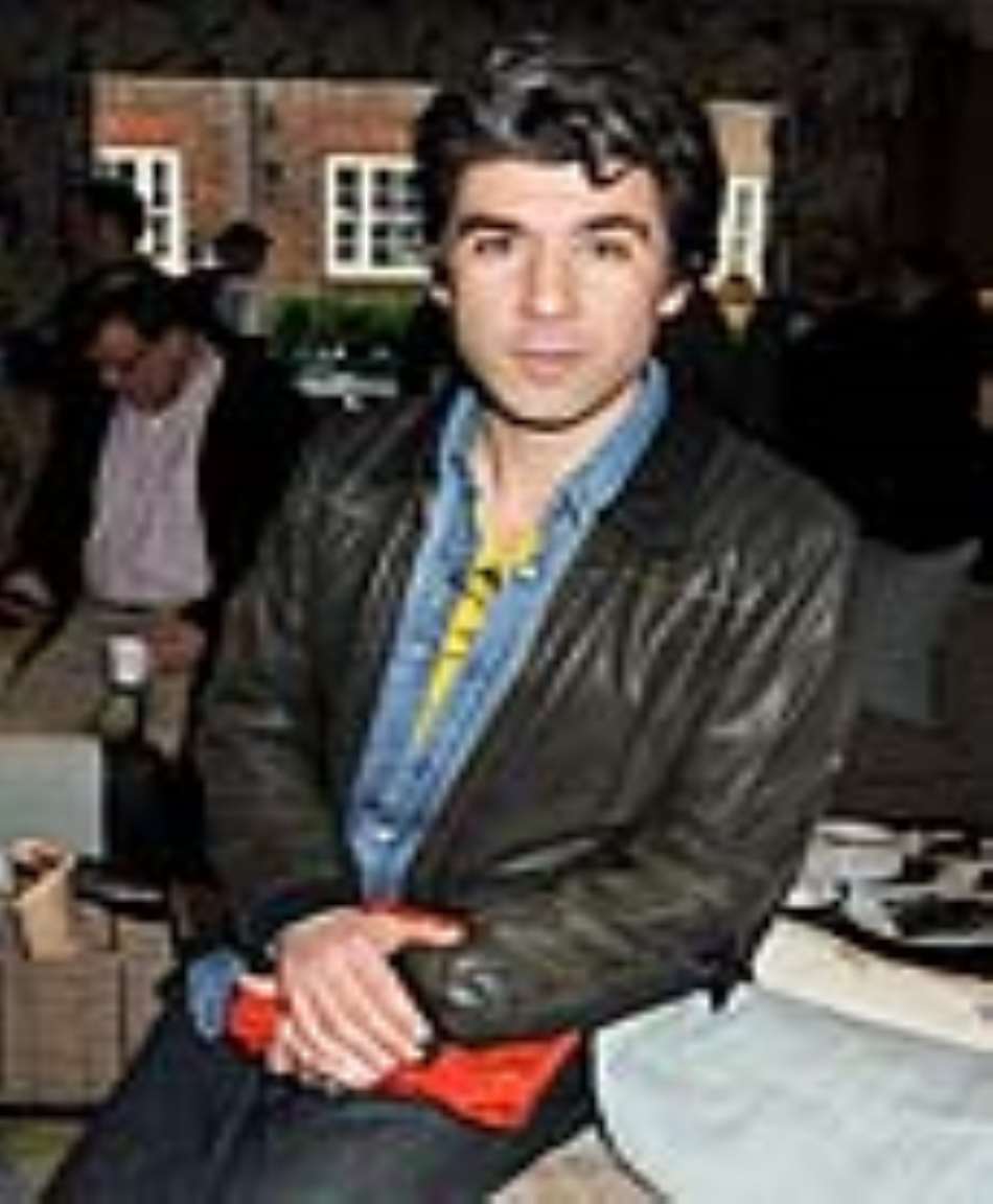 James Lance