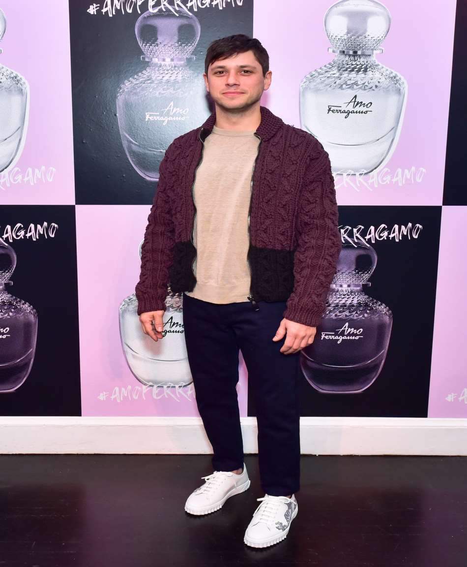 Raviv Ullman