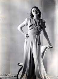 Kathryn Adams Doty
