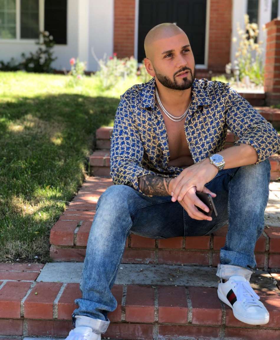 Massari
