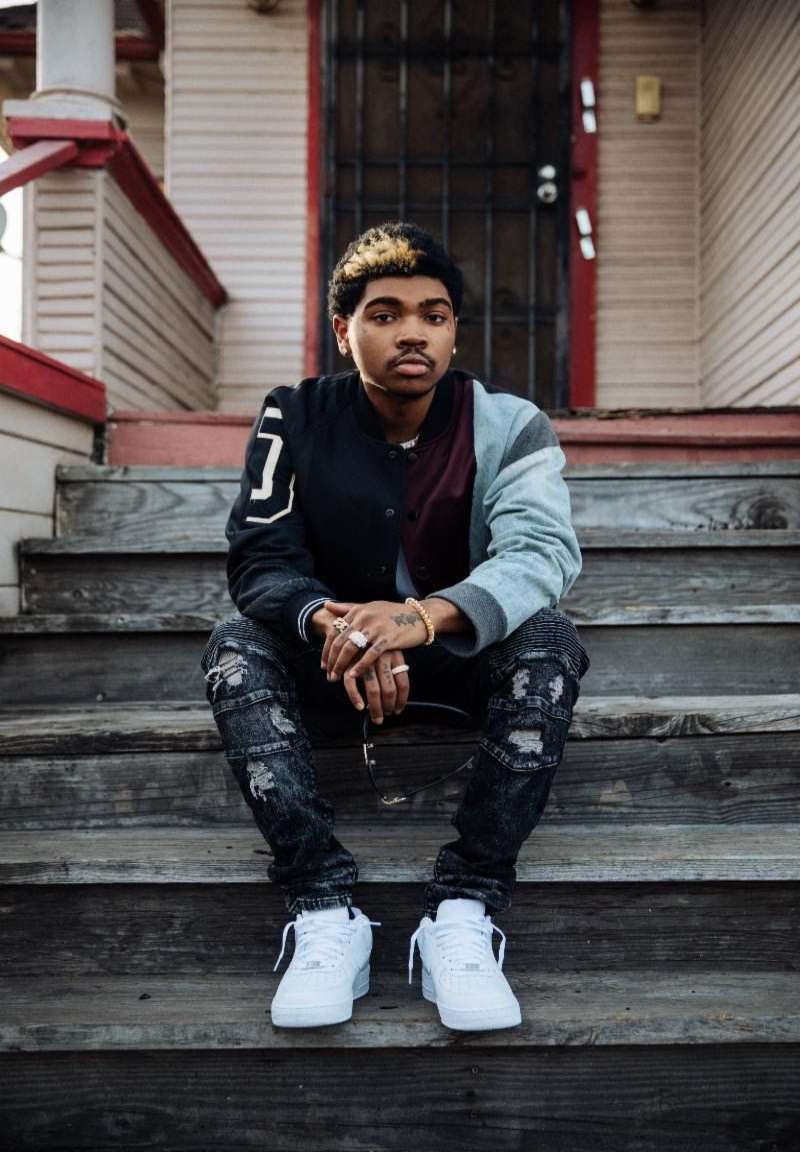 Yhung T.O. Birthday, Real Name, Age, Weight, Height, Family, Facts