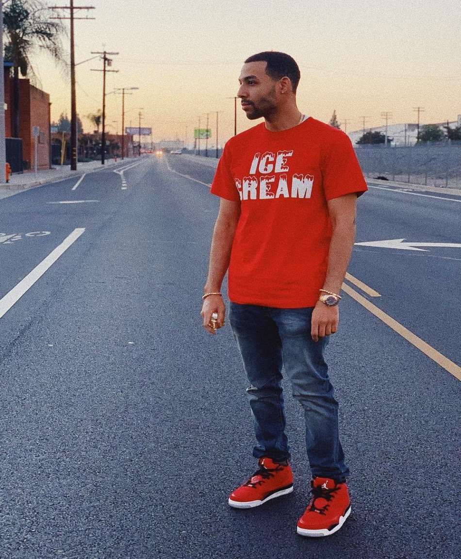 Dawin Polanco