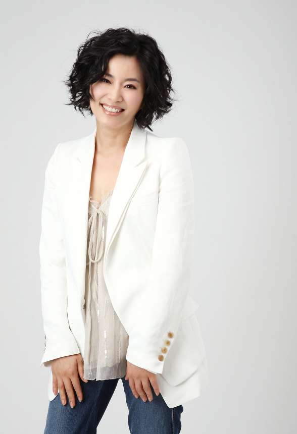 Kyeon Mi Ri Birthday Real Name Age Weight Height Family