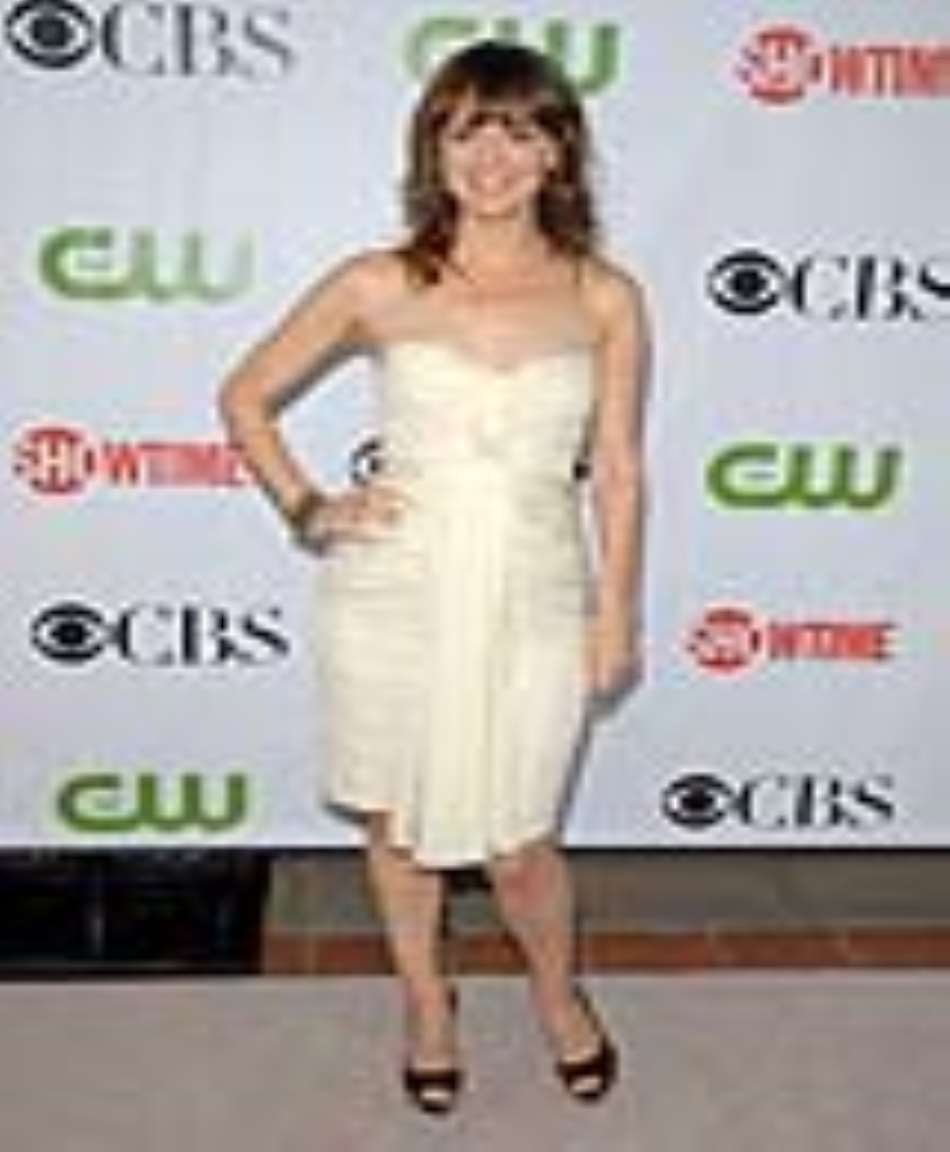 Rosemarie DeWitt