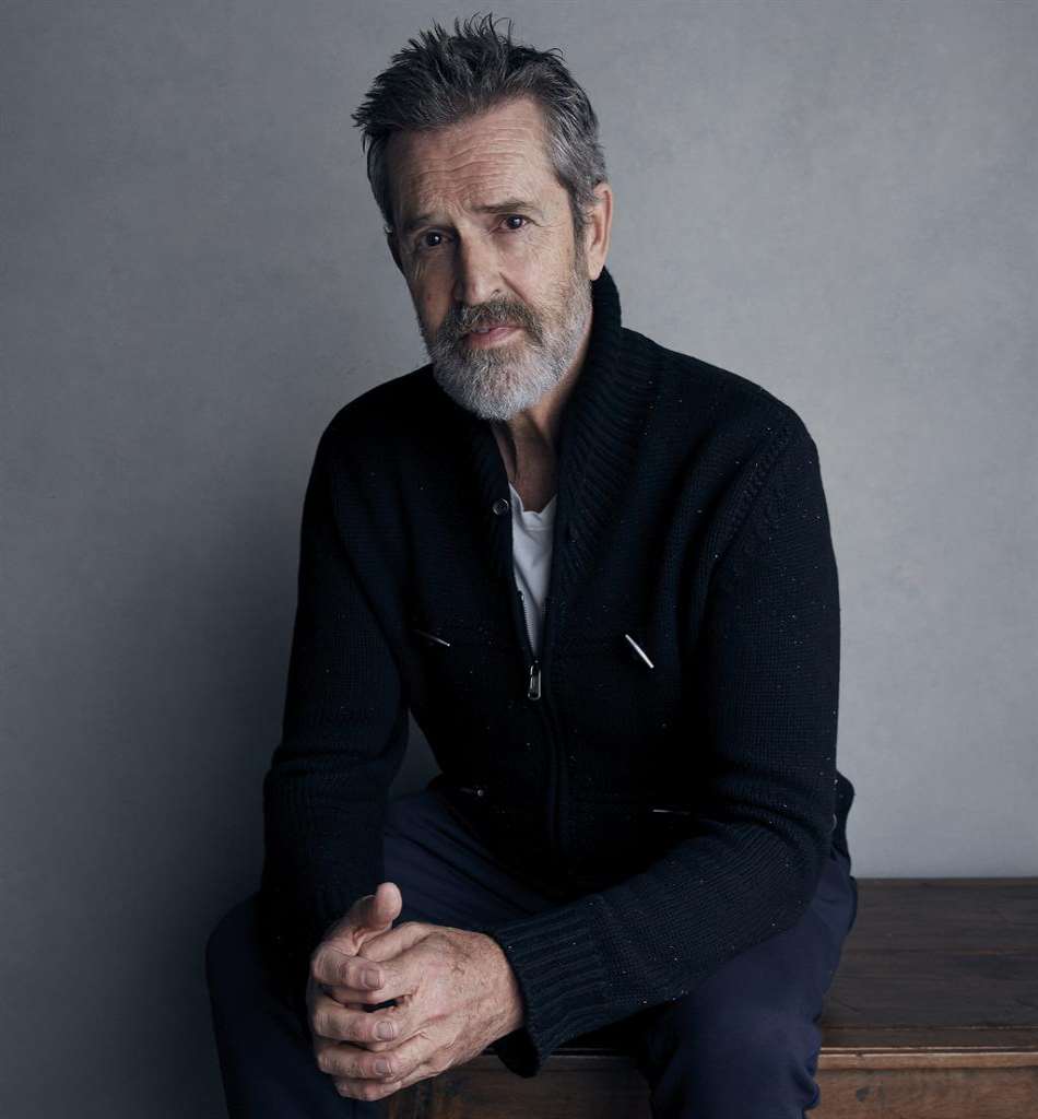 Rupert Everett Birthday, Real Name, Age, Weight, Height, Family, Facts
