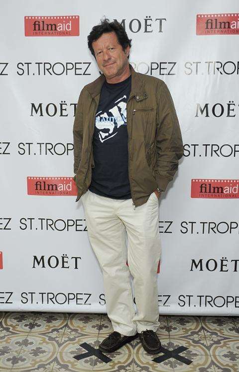 Joaquim de Almeida