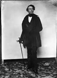 Franklin Pierce (14th President of the United States)