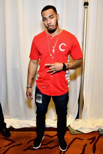 Jr Castro