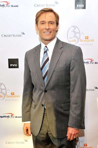 lonnie-quinn-birthday-real-name-age-weight-height-family-facts