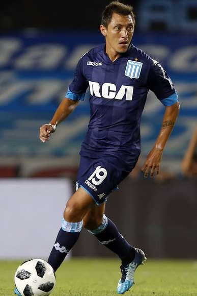 Neri Cardozo