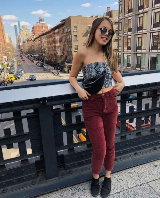 ItsMeLexie1