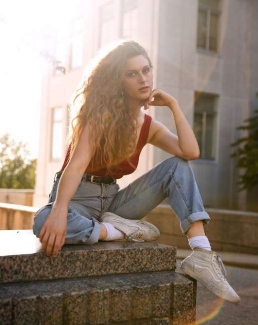 Chandler Juliet