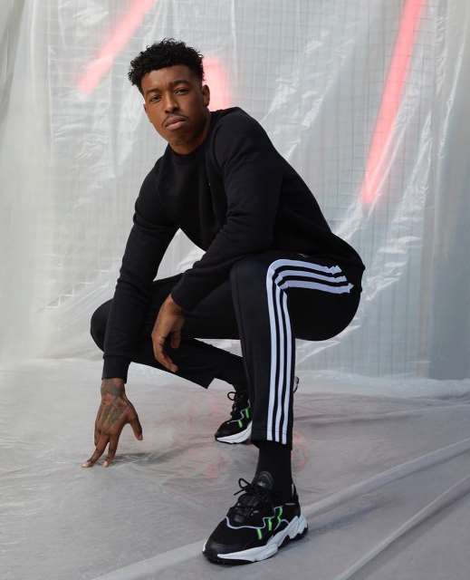 Presnel Kimpembe