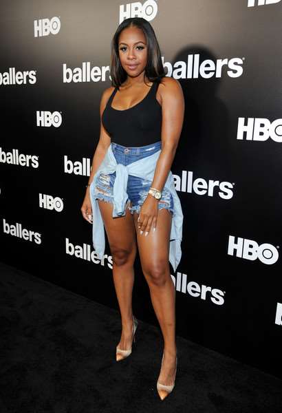 Miss Diddy