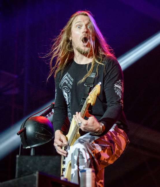 Thobbe Englund