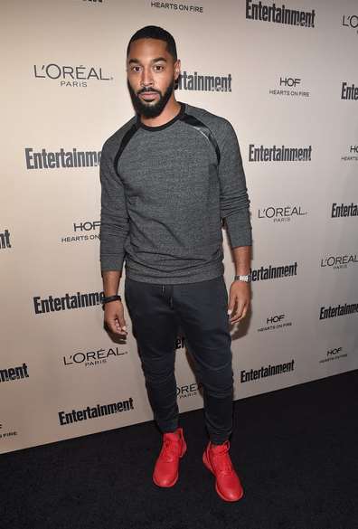 Tone Bell