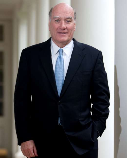 William Daley