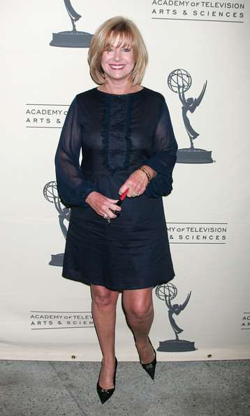 Catherine Hicks Birthday, Real Name, Age, Weight, Height, Family, Facts ...