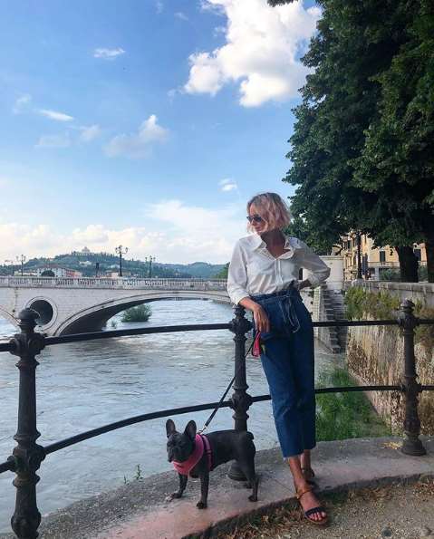 Federica Pellegrini