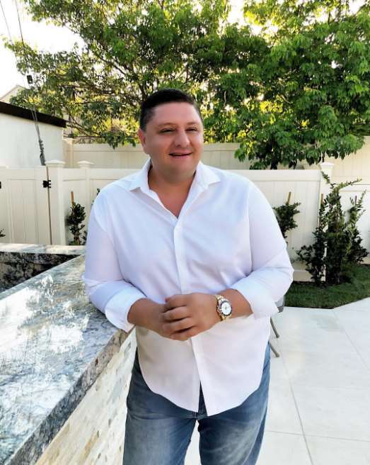 Armenchik