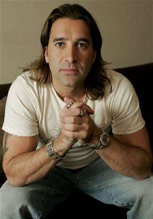 stapp creed tapes vocalista frontman notednames tres vem fame10 humonegro