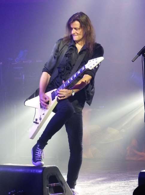 Michael Weikath
