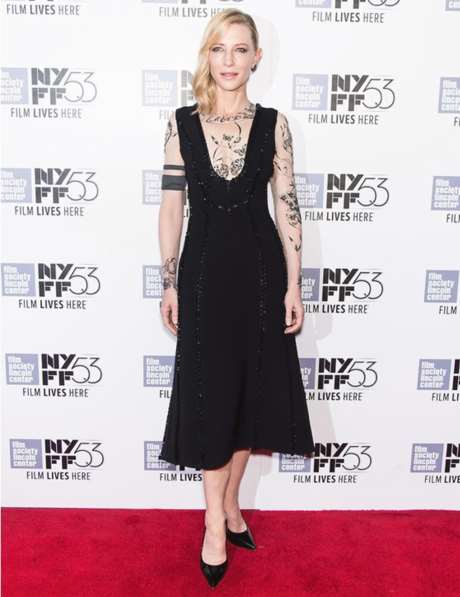 Jocelyn Towne