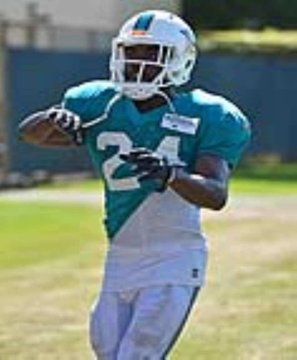 Isa Abdul-Quddus