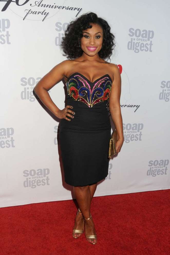 Angell Conwell