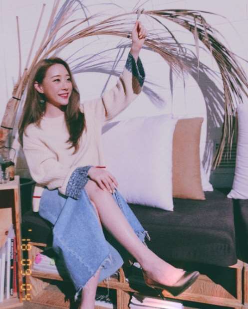 Yeon-jung Yu