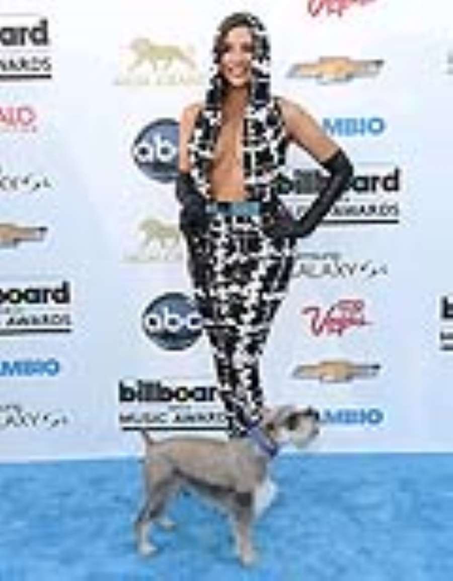 Nayer
