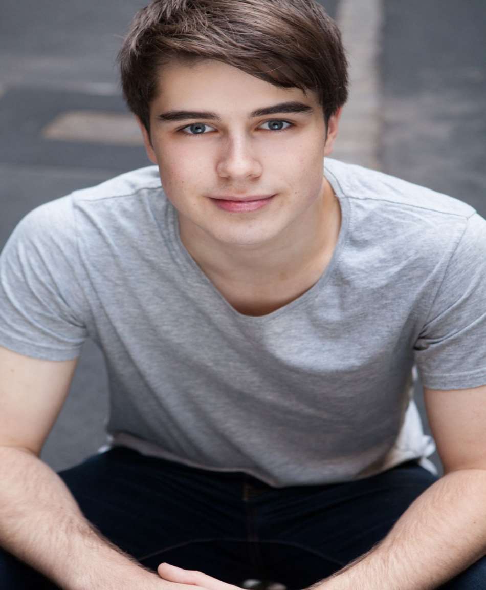 Ned Napier