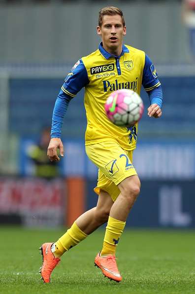 Valter Birsa