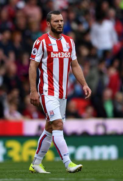 Erik Pieters