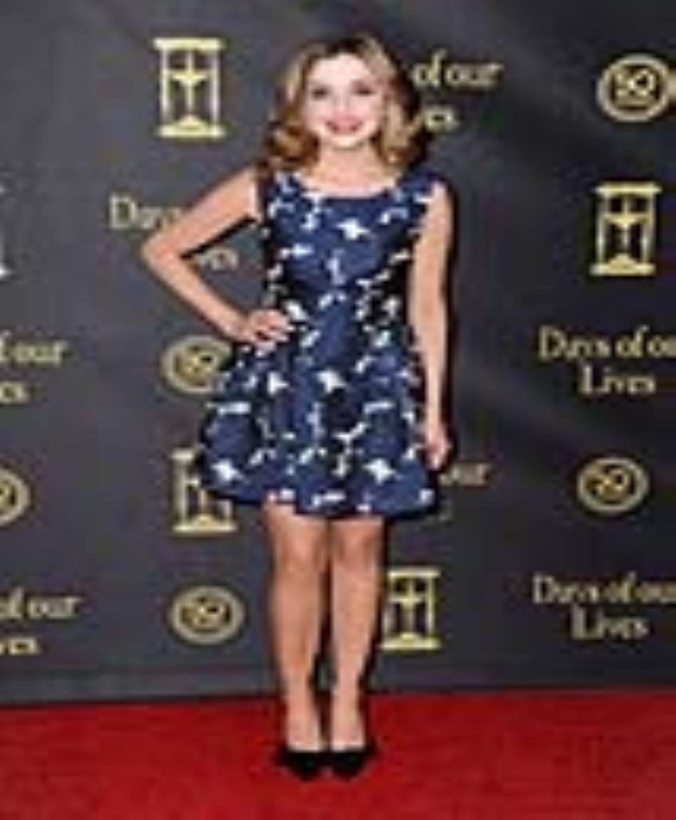 Jen Lilley