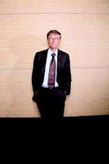 Bill Gates