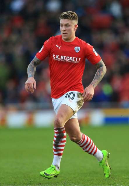 George Moncur