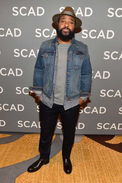Malcolm-Jamal Warner