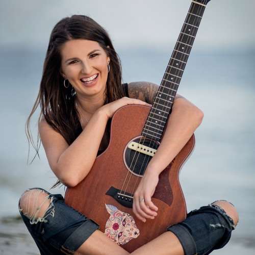 Sheena Brook