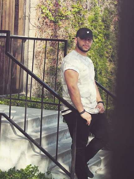 Omar Ghonim