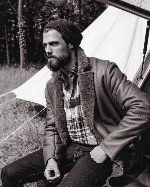 Thomas Beaudoin